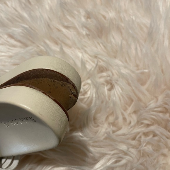 Rothy’s the slide sandals - Picture 8 of 8